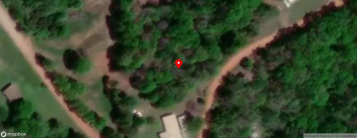 House image located at Mountain View, Arkansas, 72560