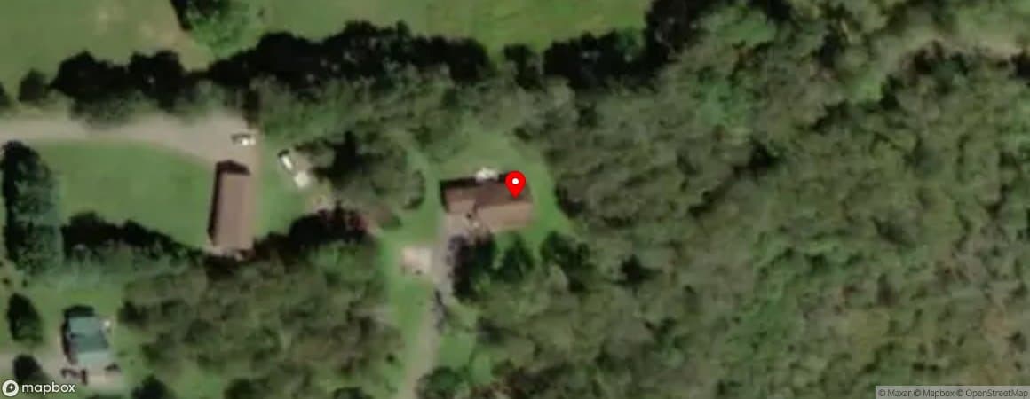 House image located at Oakland, Maryland, 21550