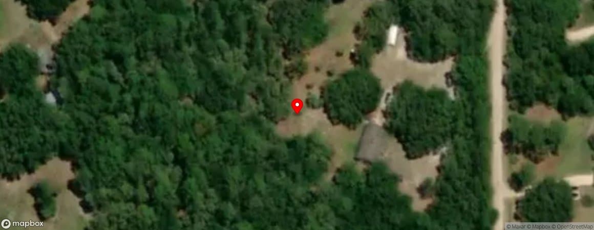 House image located at Osteen, Florida, 32764
