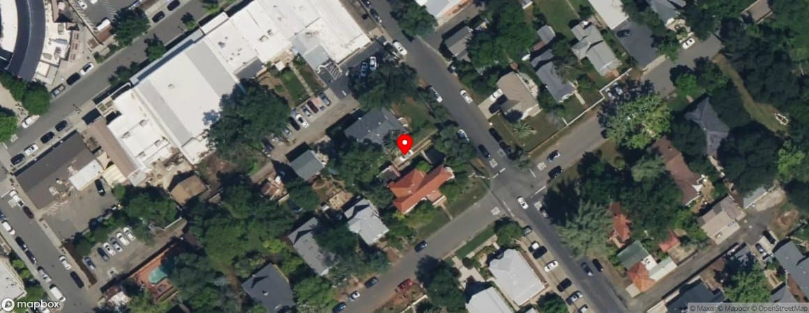 House image located at Folsom, California, 95630