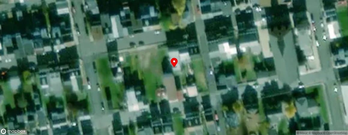 House image located at Ashland, Pennsylvania, 17921
