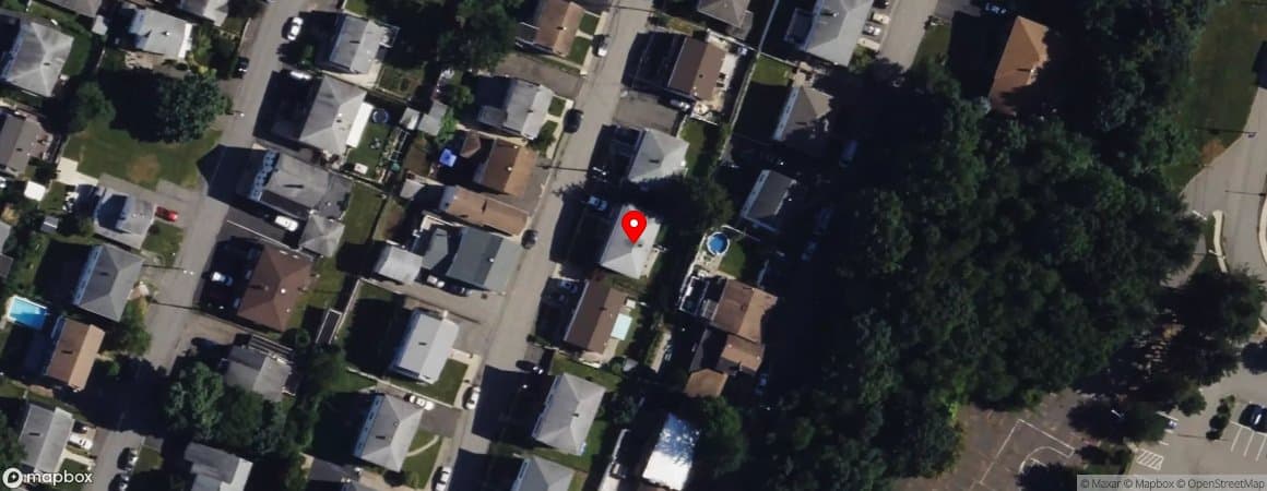 House image located at Little Falls, New Jersey, 7424