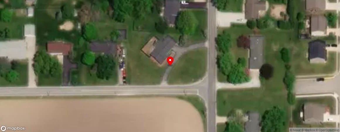 House image located at Kokomo, Indiana, 46902