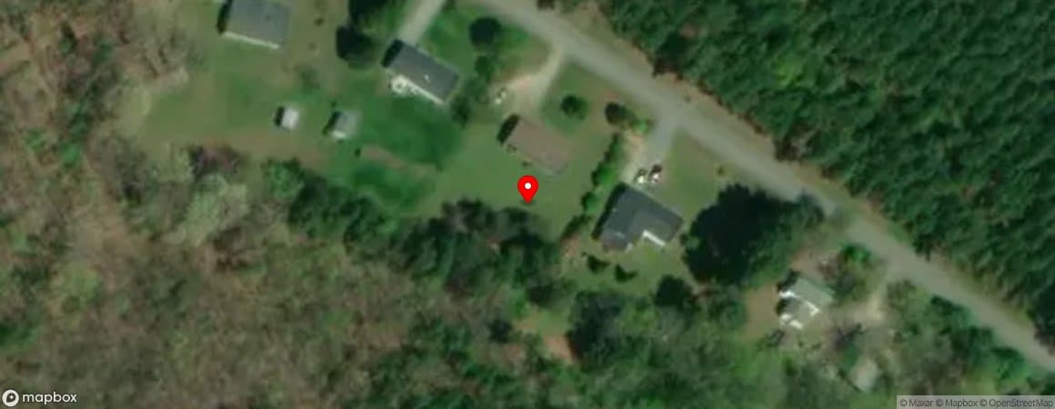 House image located at Nathalie, Virginia, 24577