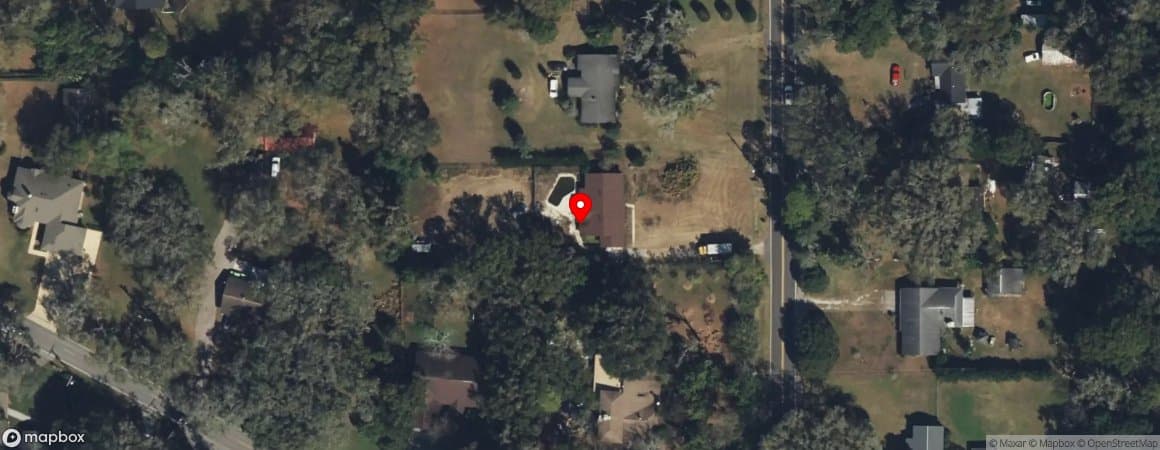 House image located at Valrico, Florida, 33594