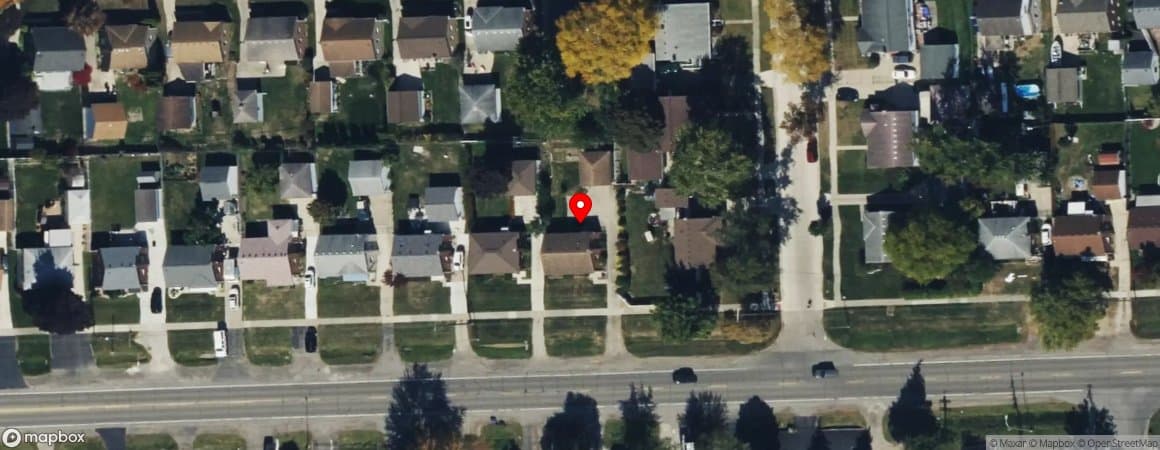 House image located at Livonia, Michigan, 48150