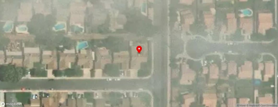 House image located at Brawley, California, 92227