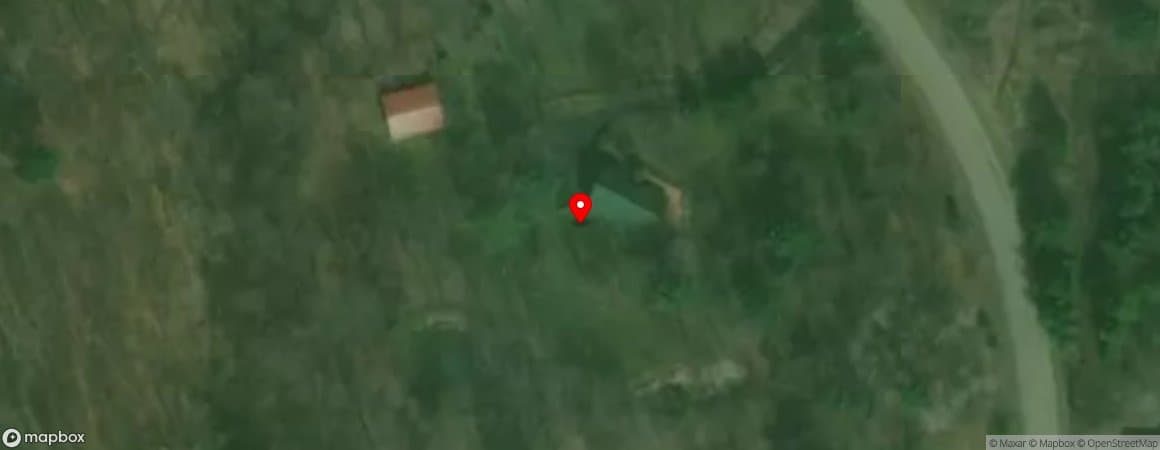 House image located at Kirkwood, New York, 13795