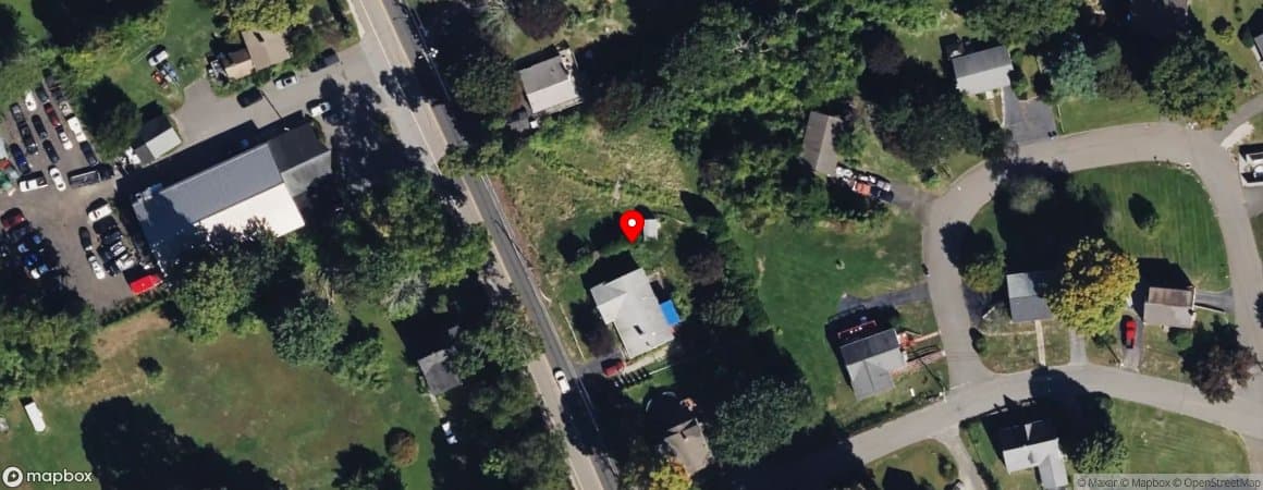 House image located at Deep River, Connecticut, 6417