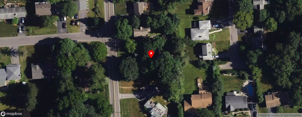 House image located at Fayetteville, New York, 13066