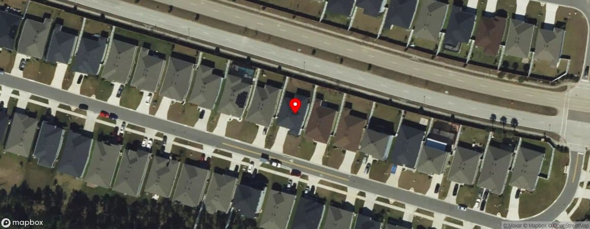House image located at Clermont, Florida, 34714