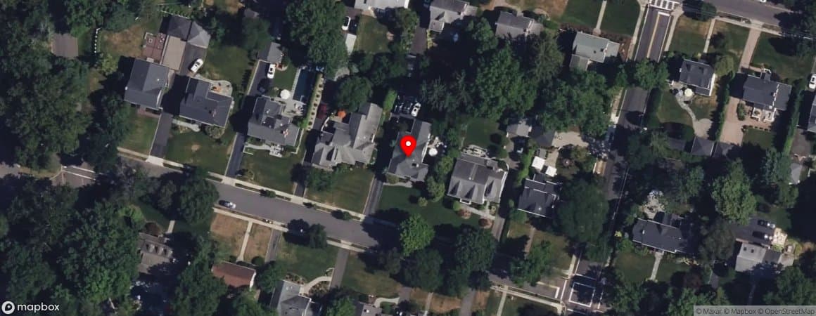 House image located at Ridgewood, New Jersey, 7450
