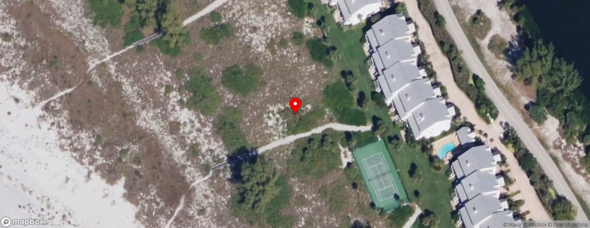 House image located at Boca Grande, Florida, 33921