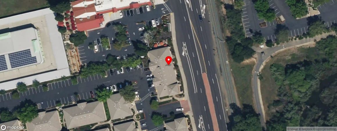 House image located at Folsom, California, 95630
