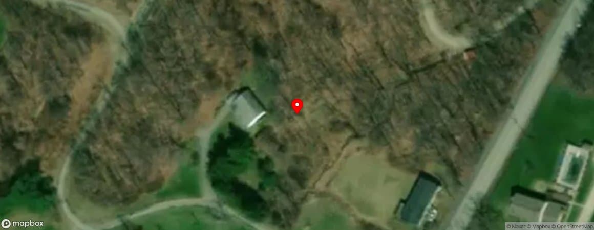 House image located at Duncansville, Pennsylvania, 16635