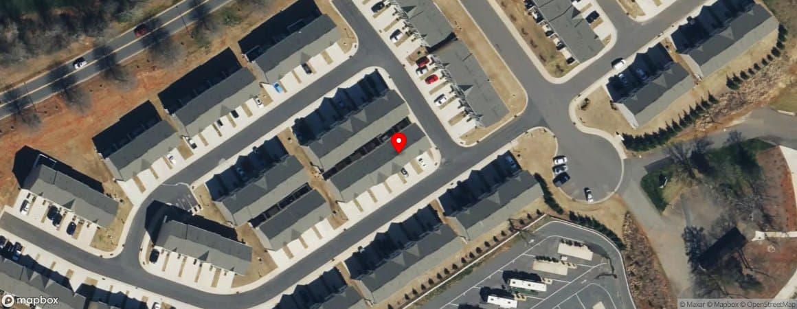 House image located at Fort Mill, South Carolina, 29715
