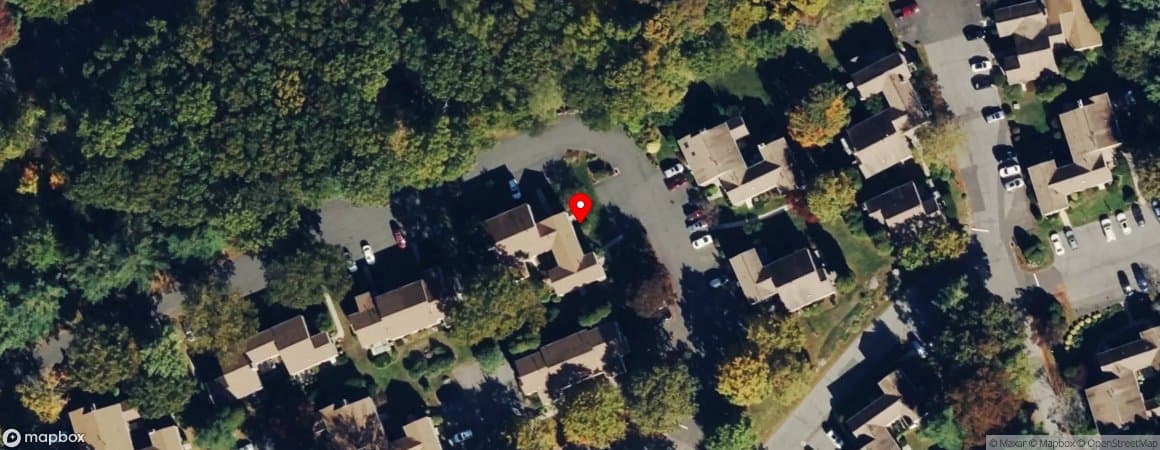 House image located at Stratford, Connecticut, 6614