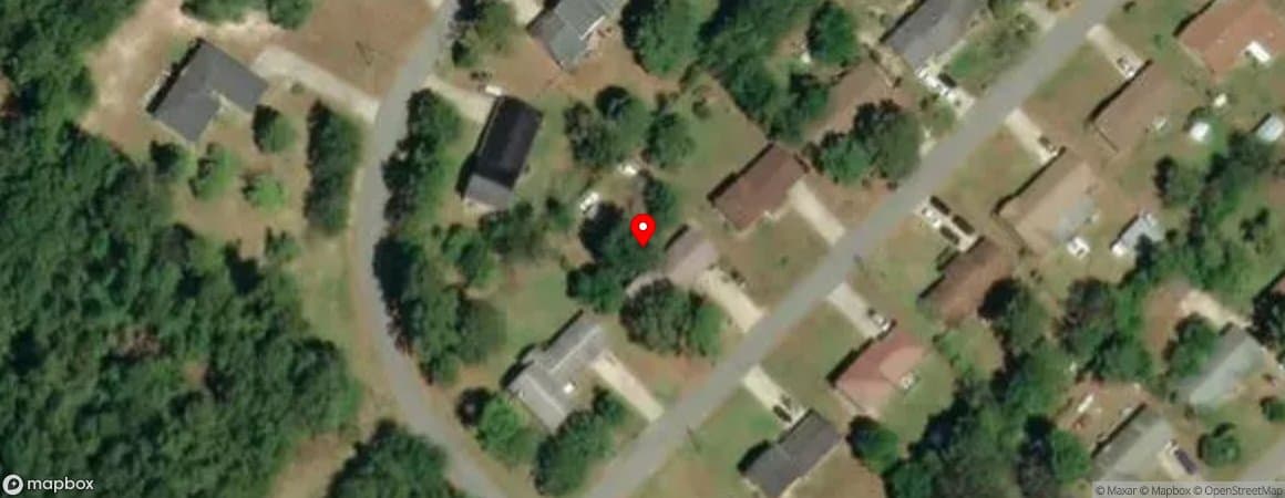 House image located at Macon, Georgia, 31217