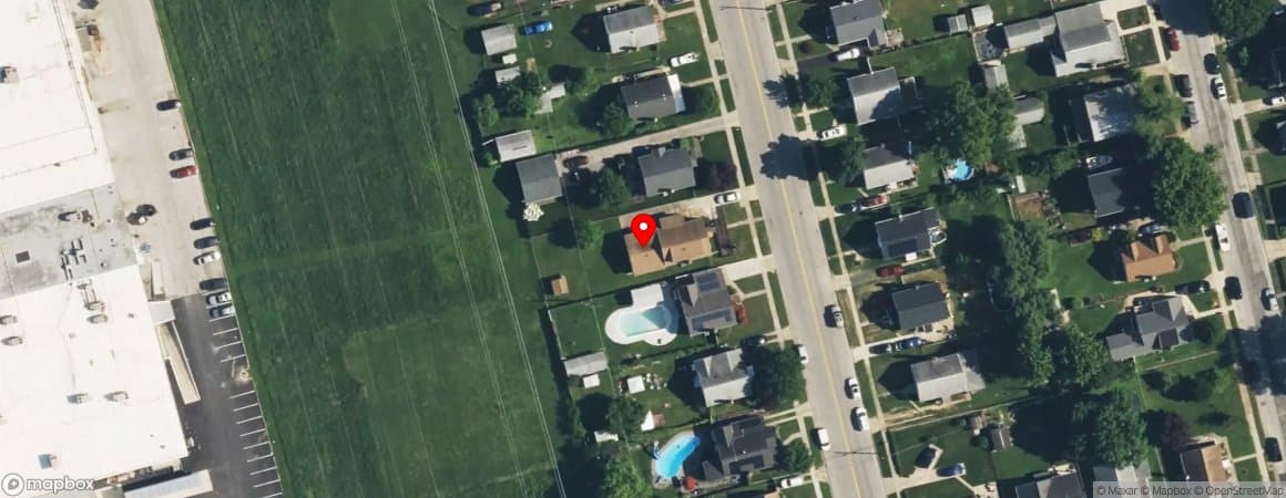 House image located at Dundalk, Maryland, 21222