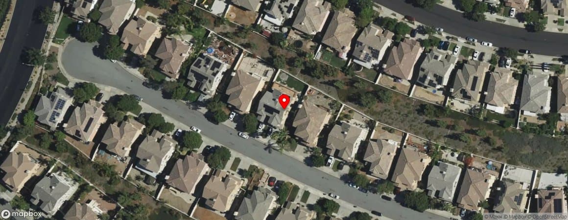 House image located at Lake Elsinore, California, 92532