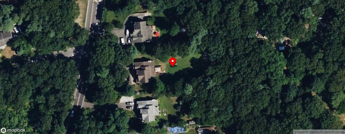 House image located at Yaphank, NY 11980