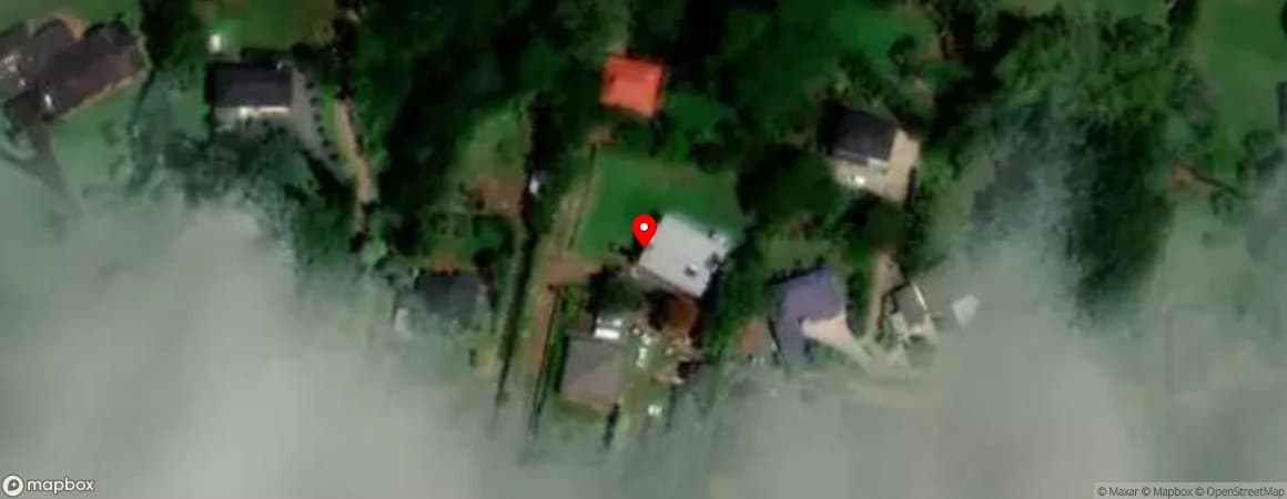 House image located at Kapaa, Hawaii, 96746