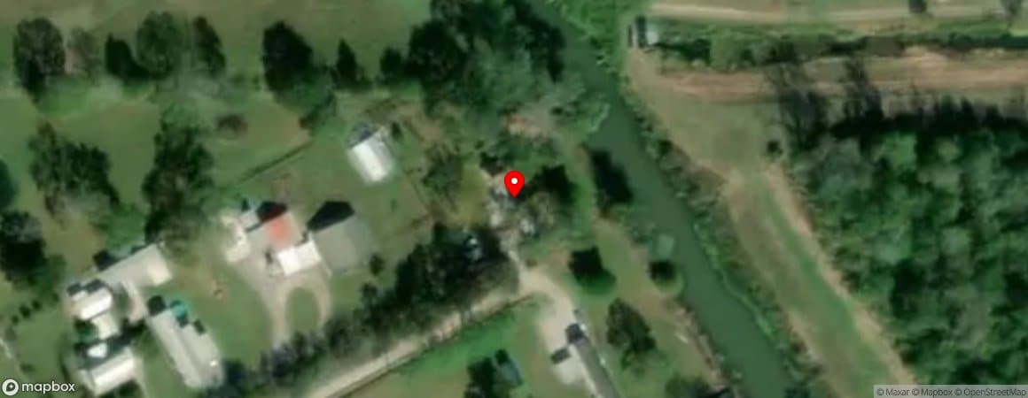 House image located at Gray, Louisiana, 70359