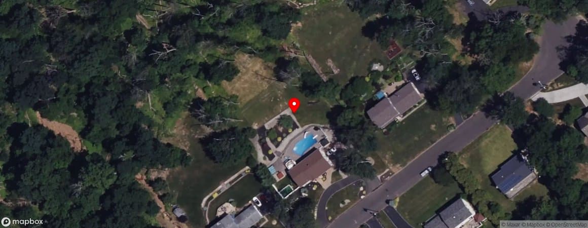 House image located at Dunellen, New Jersey, 8812