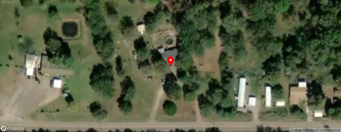 House image located at Noble, Oklahoma, 73068