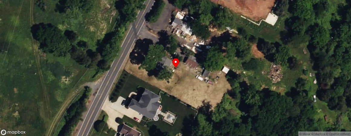 House image located at Centreville, Virginia, 20121