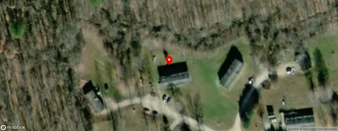 House image located at Shipman, Virginia, 22971