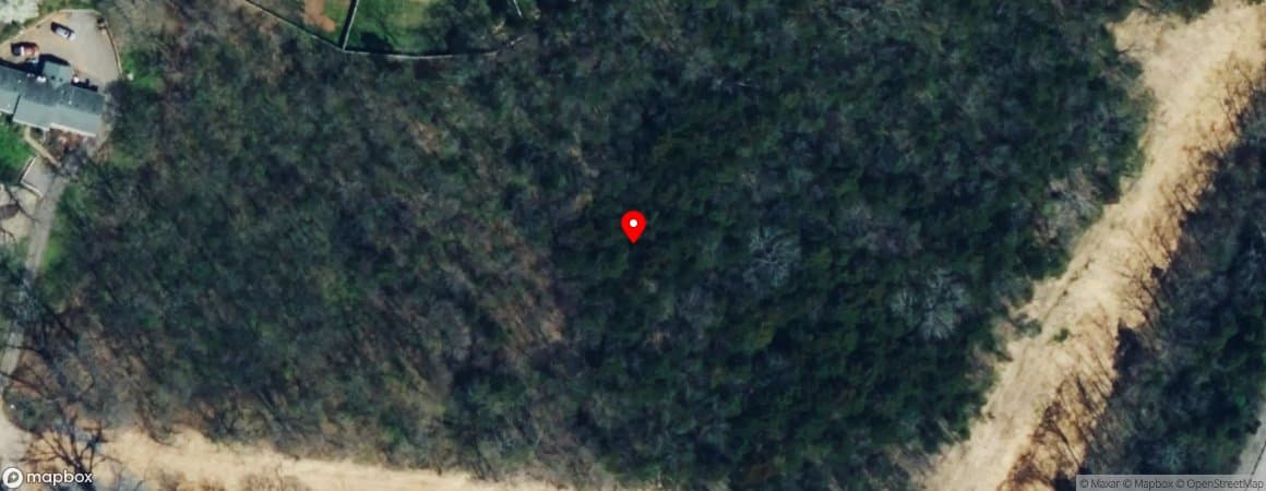 House image located at Nashville, Tennessee, 37209