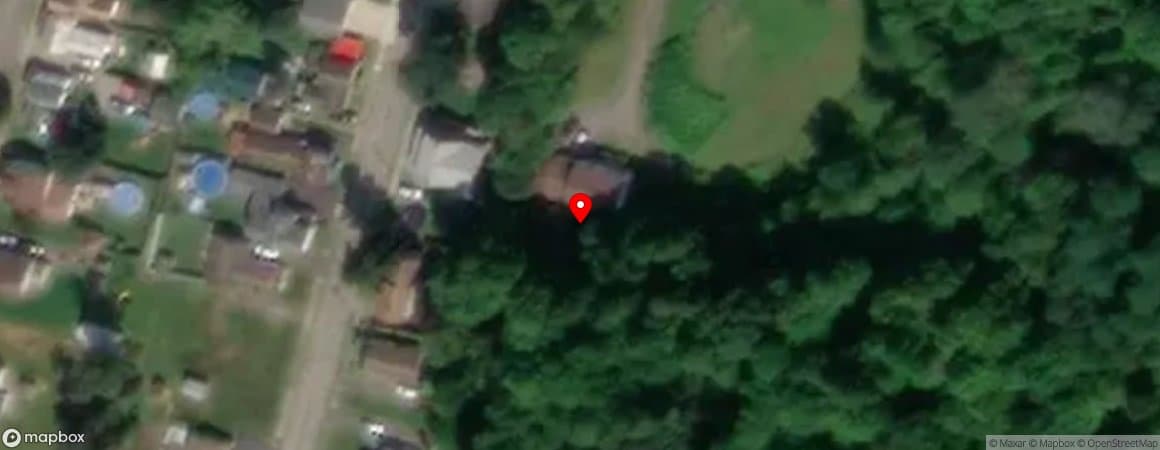 House image located at Mohawk, New York, 13407