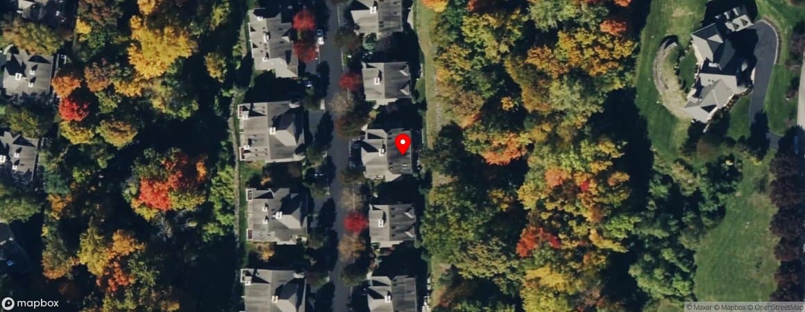 House image located at Briarcliff Manor, New York, 10510
