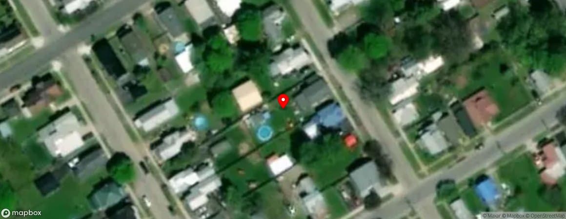 House image located at Ogdensburg, New York, 13669