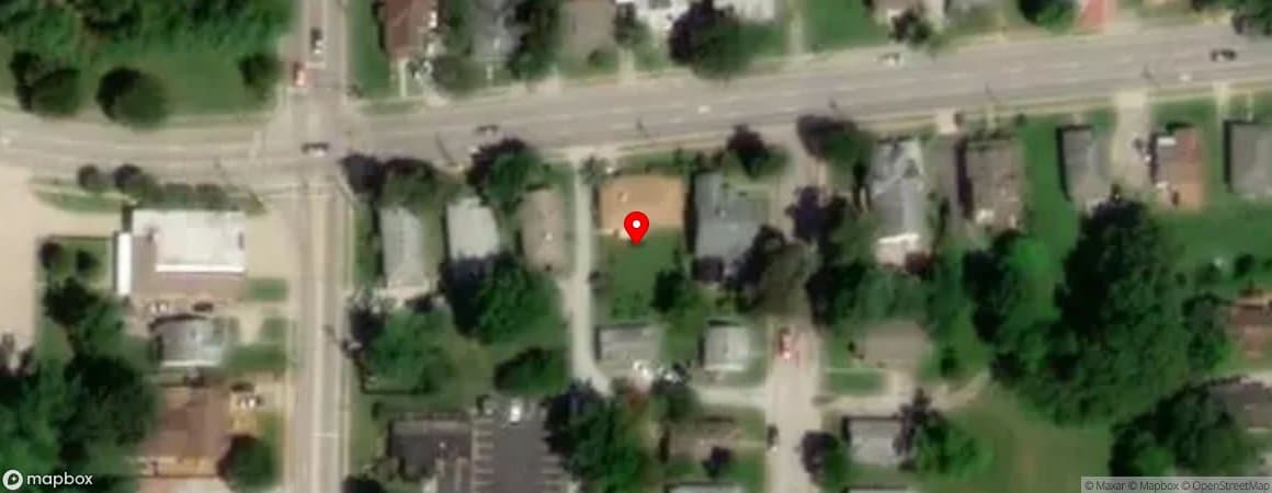 House image located at Carbondale, Illinois, 62901