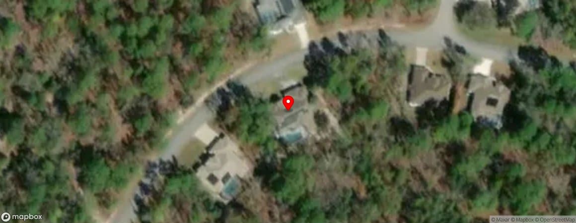 House image located at Homosassa, Florida, 34446