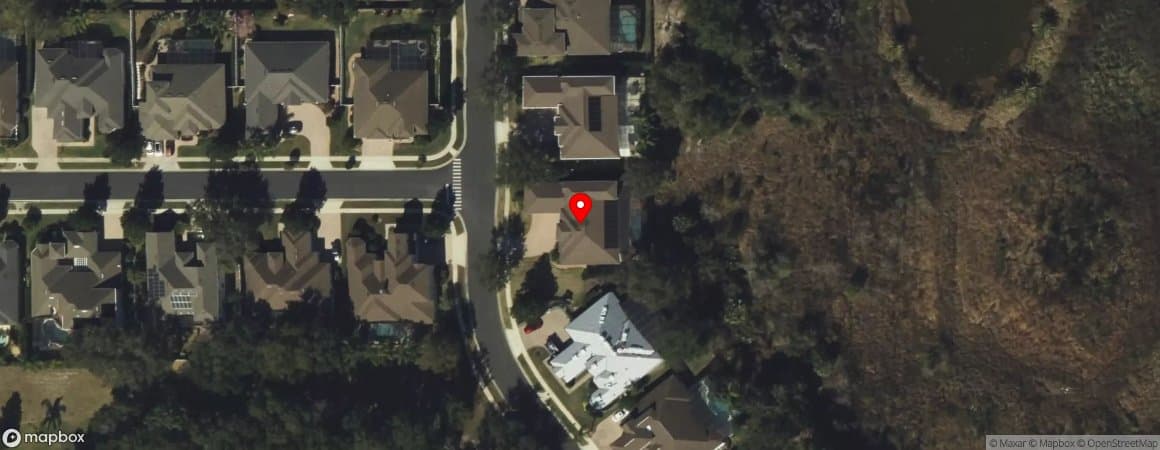 House image located at Sanford, Florida, 32771