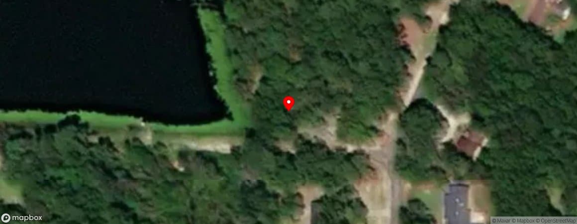 House image located at Laurinburg, North Carolina, 28352