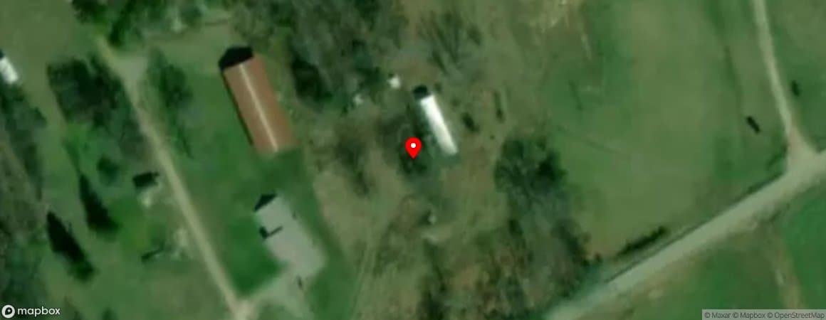 House image located at Crab Orchard, Kentucky, 40419