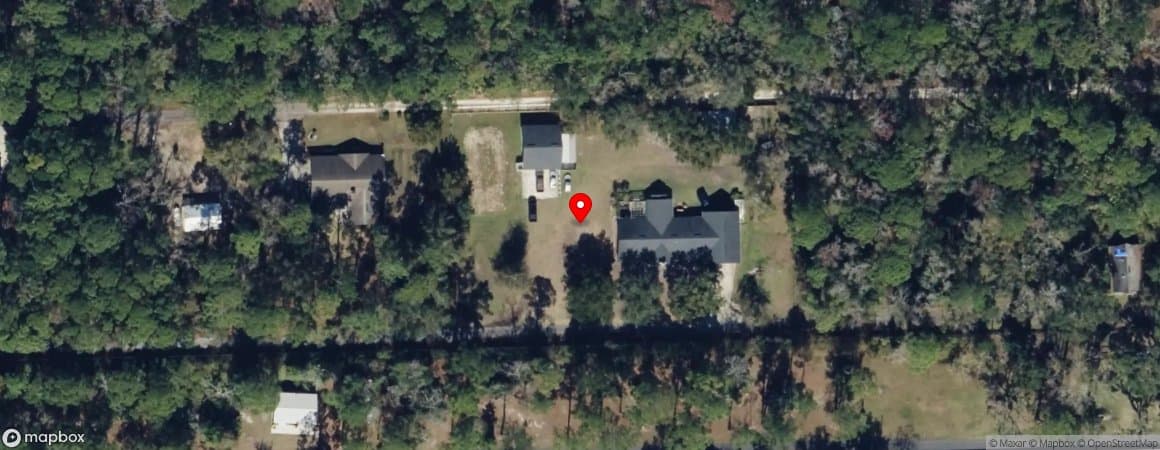 House image located at Fleming Island, Florida, 32003