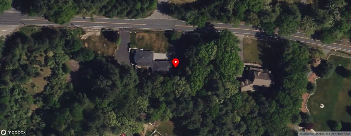 House image located at Wrentham, Massachusetts, 2093