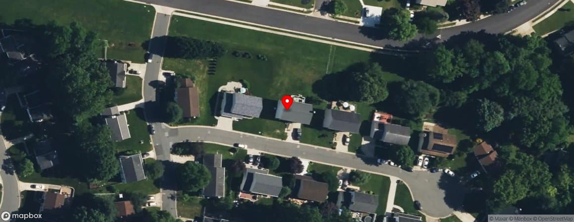 House image located at Nottingham, Maryland, 21236