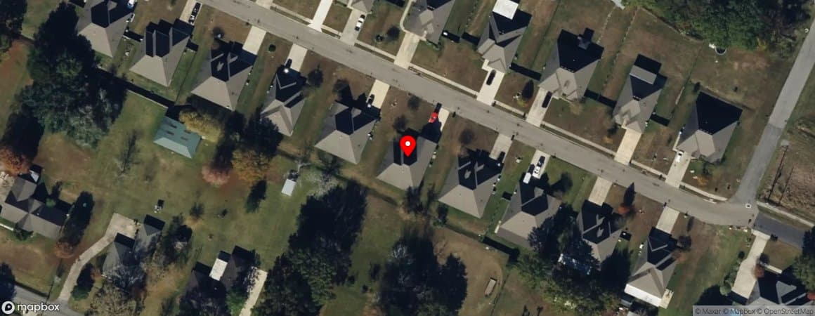 House image located at Brusly, Louisiana, 70719