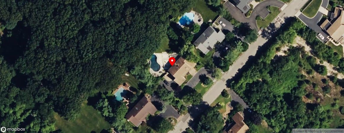 House image located at Woodbury, New York, 11797