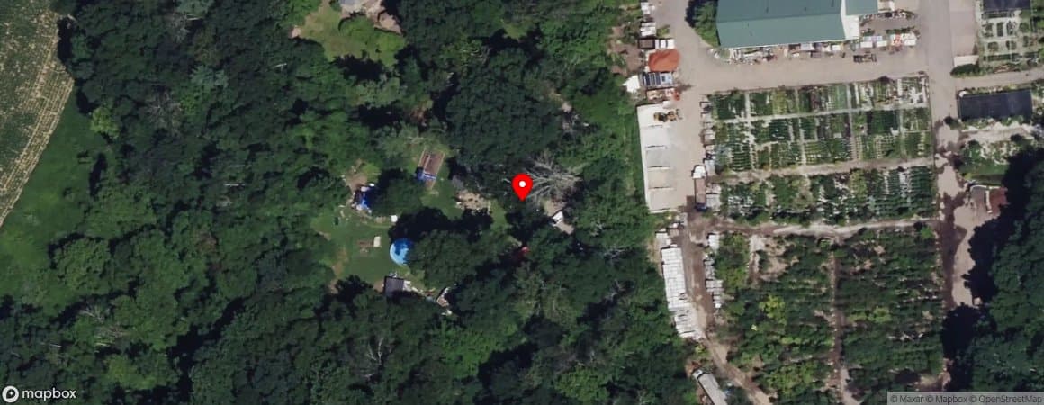 House image located at Andover, New Jersey, 7821