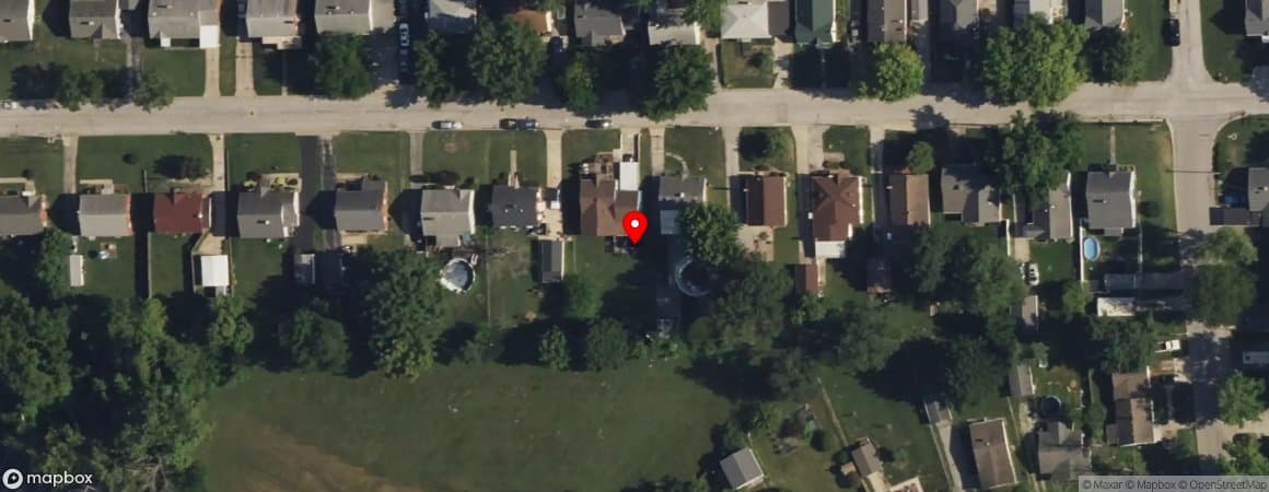 House image located at Alton, Illinois, 62002
