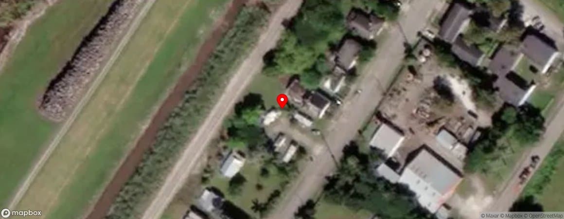 House image located at Canal Point, Florida, 33438
