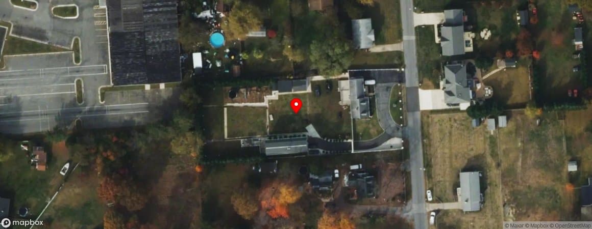 House image located at Clinton, Maryland, 20735