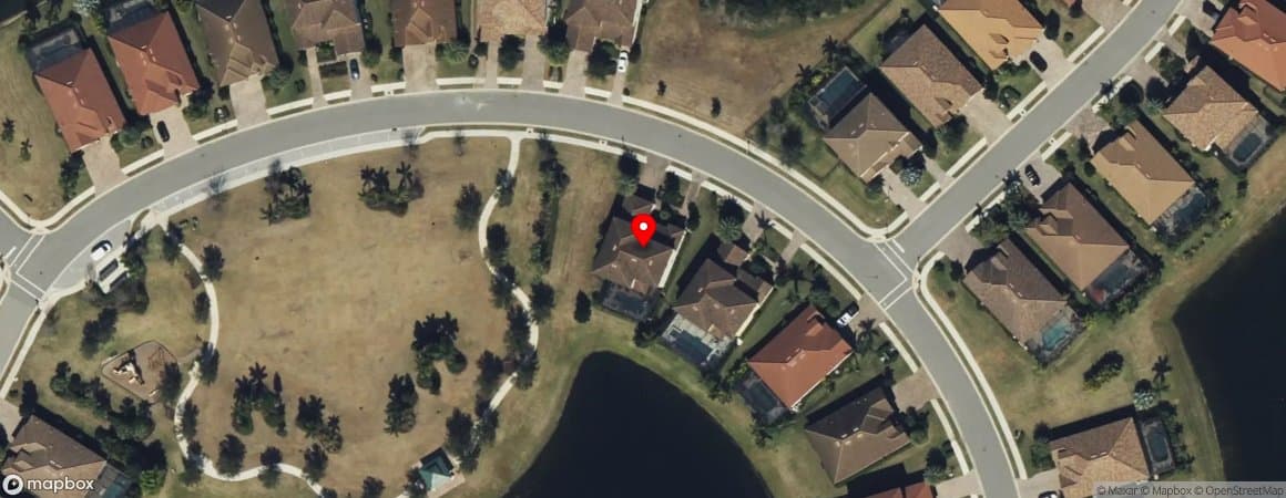 House image located at Bradenton, Florida, 34211